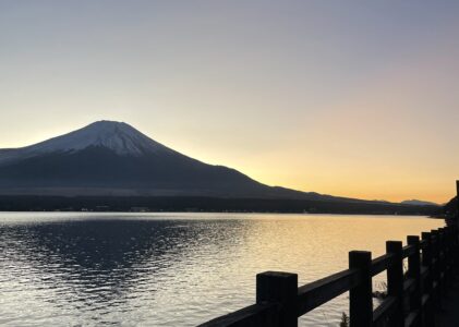 ”キャリアゴール” なんて分からんて